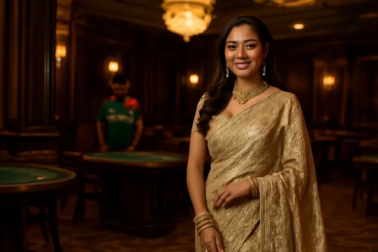 banglabet লগইন পাসওয়ার্ড পর্দা