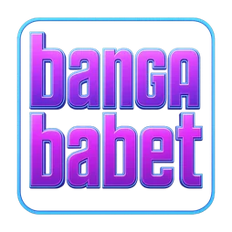 banglabet logo